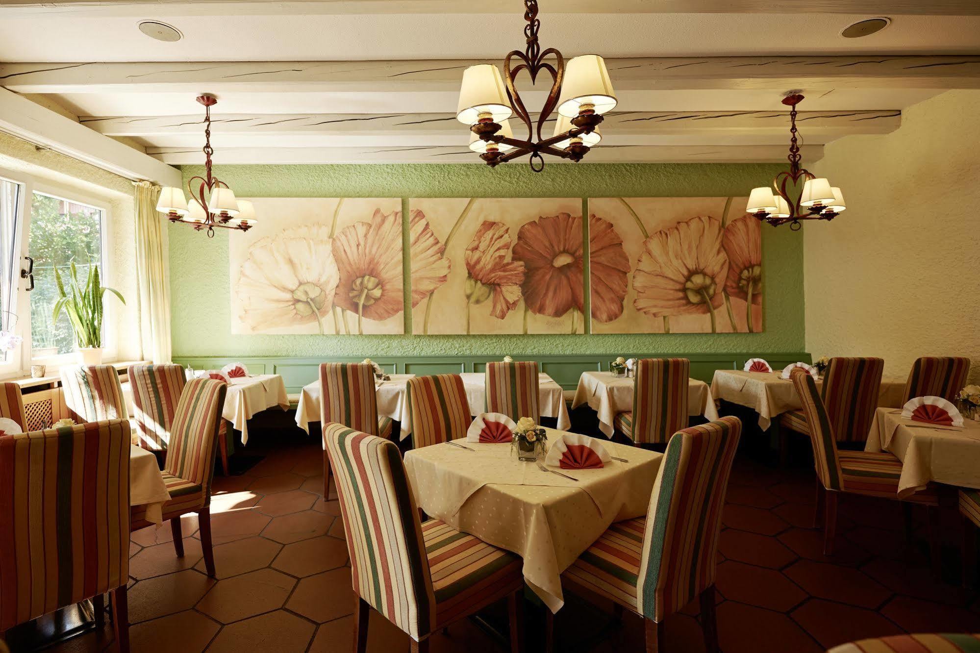 Hotel Summerhof Bad Griesbach  Εξωτερικό φωτογραφία